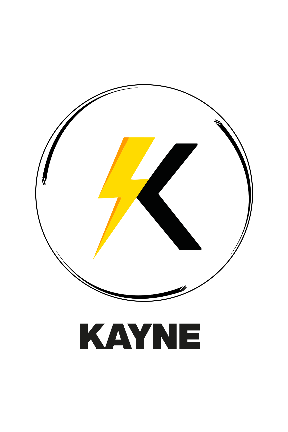 Kayne Logo